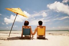 Η λίστα με τα πράγματα που χρειάζεστε στην παραλία