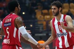 ΟΡΙΣΤΙΚΑ ΧΩΡΙΣ ΛΟ ΚΑΙ ΠΕΡΠΕΡΟΓΛΟΥ ΚΟΝΤΡΑ ΣΤΟ ΡΕΘΥΜΝΟ ΟΙ ΠΡΩΤΑΘΛΗΤΕΣ