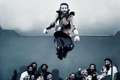 O πολιτισμός της Κρίσης, (A)