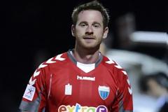 Παίρνει Κυριακίδη για το τέρμα η Ξάνθη