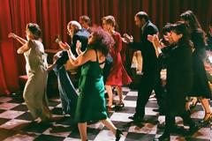 O πολιτισμός της Κρίσης, (Γ),