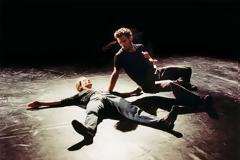 O πολιτισμός της Κρίσης, (Δ),