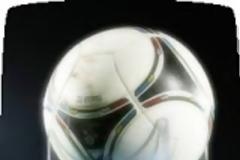 Αυλαία για την 2η θέση...