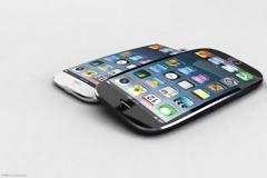 Μια ακόμη εκδοχή για το νέο iphone