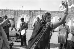 O πολιτισμός της Κρίσης, (Ε),