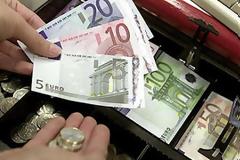 Ευνοϊκότερες οι ρυθμίσεις για τα στεγαστικά δάνεια