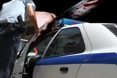 Σοκάρει: Από θρησκευτικό μίσος σκότωσε ο Πακιστανός το ζευγάρι στο Αλιβέρι!!