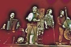 O πολιτισμός της Κρίσης, (7),