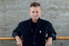 O πολιτισμός της Κρίσης, (8),