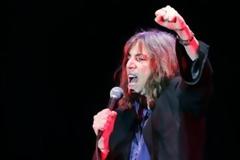 O πολιτισμός της Κρίσης, (9),