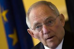 «Κίνδυνος για τη δημοκρατία στην Ευρώπη η ανεργία»