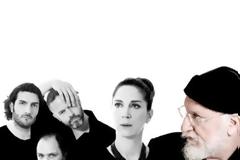 O πολιτισμός της Κρίσης, (11),