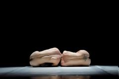 O πολιτισμός της Κρίσης, (12),