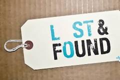 Kαλά νέα από την εξαφάνιση λοχία