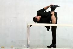 O πολιτισμός της Κρίσης, (13),