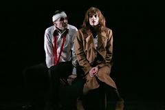 O πολιτισμός της Κρίσης, (14),