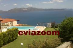 Tους σκότωσε για λίγα ευρώ - Φως στη στυγερή, διπλή δολοφονία στο Aλιβέρι