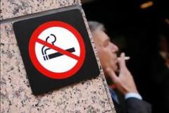 Αλαλούμ στους ελέγχους για το κάπνισμα
