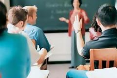 Πάτρα: Aναστάτωση στην εκπαιδευτική κοινότητα για το 