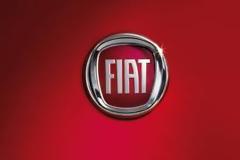 Δέσμευση της Fiat για παραμονή στην Ιταλία