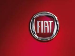 Φωτογραφία για Δέσμευση της Fiat για παραμονή στην Ιταλία