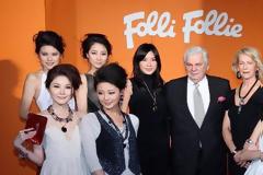 Για εμάς η Κίνα είναι πλέον το μέλλον