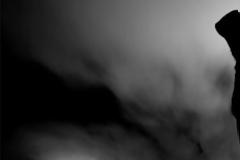 Να, γιατί αυξήθηκαν κατακόρυφα οι θάνατοι στην Ήπειρο...