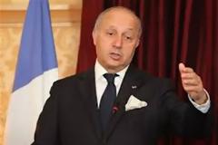 Η διεθνής διάσκεψη για τη Συρία μπορεί να πραγματοποιηθεί τον Ιούλιο