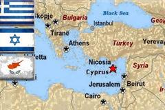 Συνεργασία 