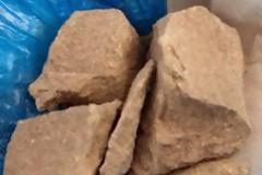 Φυλακές Τρικάλων; Αλβανός είχε ηρωίνη σε πλαστικό μπουκάλι