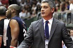 ΗΤΤΑ-ΣΟΚ ΓΙΑ ΕΦΕΣ ΚΑΙ... ΘΥΜΗΘΗΚΕ ΤΟΝ ΟΛΥΜΠΙΑΚΟ Ο ΜΑΧΜΟΥΤΙ!