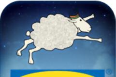 HelpMeSleep IKEA: AppStore free...για όσους δυσκολεύονται να αποκοιμηθούν!