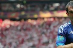 «Κομβικό παιχνίδι για την πρόκριση στη Λιθουανία»!