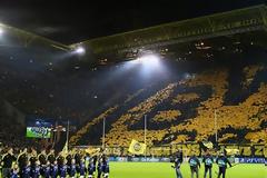 ΤΑ 7 ΠΙΟ... «ΓΕΜΑΤΑ» ΓΗΠΕΔΑ ΤΗΣ ΕΥΡΩΠΗΣ