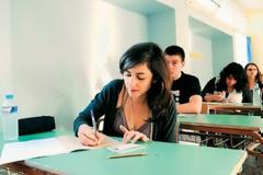 Πέφτουν οι βάσεις για τα ΑΕΙ και ΤΕΙ