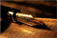 Άνθρωπε πόσο σ' αγαπώ