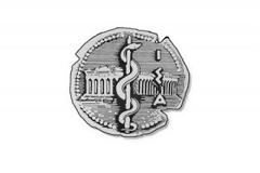 Η παραμονή Σκοπούλη στον Υπουργικό Θώκο εντείνει την περαιτέρω υποβάθμιση της Δημόσιας Υγείας