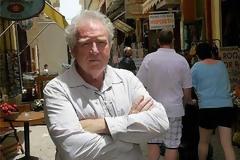 Κάθε χωριό της Κρήτης και μια ανθρώπινη ιστορία - 3 ντοκιμαντέρ για το νησί