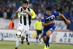 Στα προκριματικά του Champions League ο ΠΑΟΚ