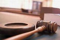 Λιβαδειά: Δύο ανήλικα παιδιά βοήθησαν τον πατέρα τους να αποδράσει!