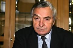 Αριστείδης Καμάρας: 