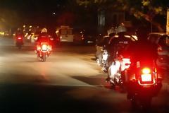 Νέα επίθεση του ΣΥΡΙΖΑ στην αστυνομία για τη μυστήρια 