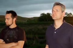 Νεκροί δύο Έλληνες στην Οκλαχόμα