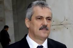 Νέα επιτυχία της υποδιεύθυνσης Αττικής...