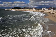 Σοκ: Εντοπίστηκε ανθρώπινο κρανίο στο Φανάρι της Κομοτηνής!