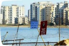 Με bonus την Αμμόχωστο