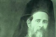 Η τελευταία λειτουργία στην Αγια-Σοφιά