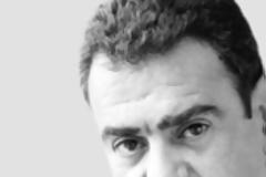 Πίσω από το «αντιρατσιστικό»