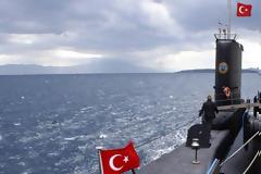 «Μυστικό σχέδιο για επίθεση στην Ελλάδα κρύβουν τα γεγονότα στην Τουρκία»