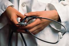 Πανελλαδική Κινητοποίηση γιατρών